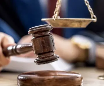 Antonio Romero advierte retrocesos en la reforma al juicio de amparo