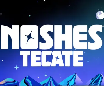 Noshes Tecate llega a Hermosillo con Capital Cities, Caloncho y más