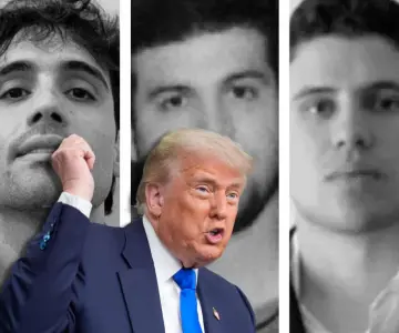 Cae red de Los Chapitos: EU sanciona 12 empresas de Sinaloa