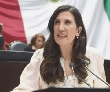 Diputados reciben minuta de reforma a Ley de Amparo; no habrá fast track