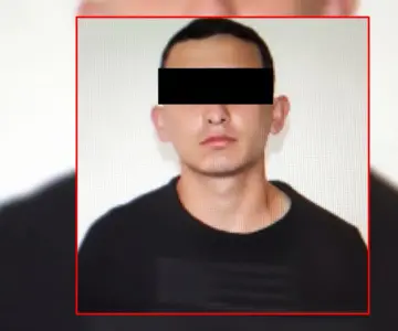 Vinculan a joven por privar de su libertad a pareja en Hermosillo