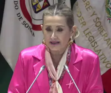 Avances significativos en concientización del cáncer de mama: Ely Sallard