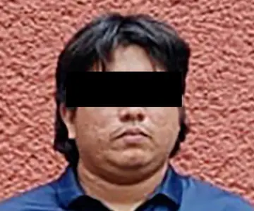 Cae Llanero, presunto extorsionador del sector limonero en Michoacán