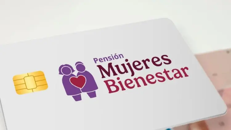 Beneficiarias recibirán un mensaje de texto. (Foto: Ilustrativa / EXPRESO)