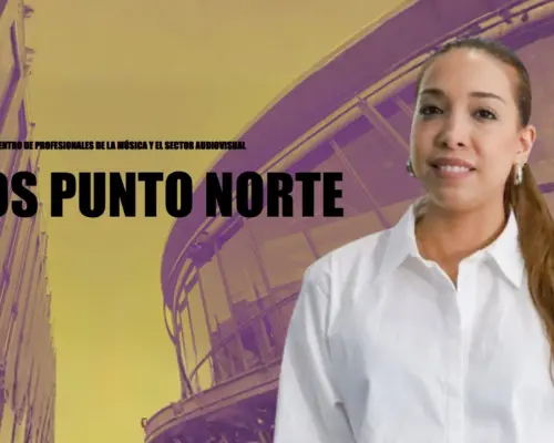 Somos Punto Norte impulsa la profesionalización de la música en Sonora