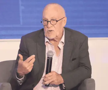 Heath advierte que nuevos impuestos y aranceles podrían presionar la inflación