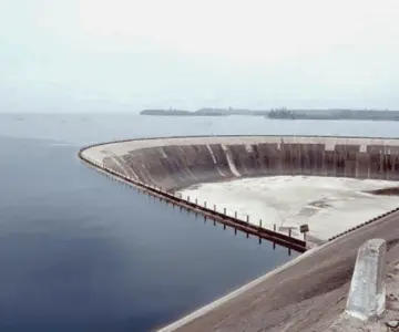Propuesta de Ley General de Aguas busca regular el uso del recurso hídrico