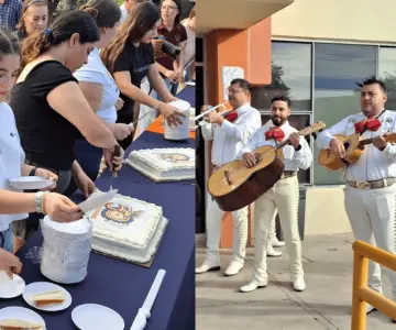ITH celebra 50 años de impulso al desarrollo tecnológico y educativo
