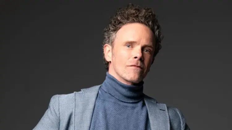 El actor dejó un legado imborrable en el mundo del espectáculo hispano. (ESPECIAL/EXPRESO)