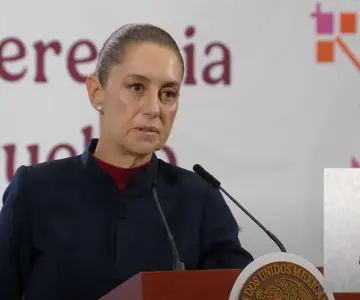 Posible paro en el SAT no afectará la atención a contribuyentes: Sheinbaum