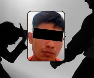 Vinculan a El Chapo, por violencia familiar en Hermosillo
