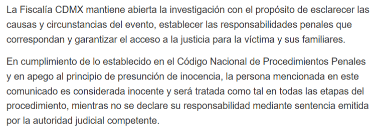David Cohen: el abogado de alto perfil detrás de casos en el futbol mexicano
