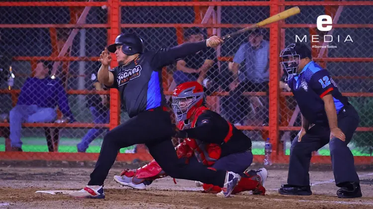 El equipo marisquero se quedó sin posibilidades de playoffs. (Foto: Cristian Ruiz/EXPRESO)