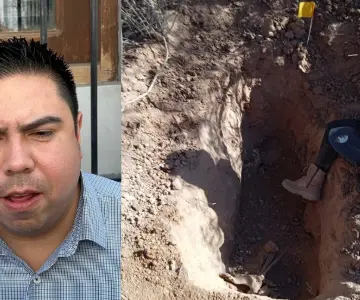 Fiscalía atribuye a los 60 cuerpos localizados a un solo grupo criminal