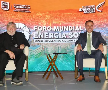 Steve Wozniak llama a crear sin discutir y evitar ceños fruncidos