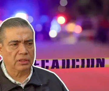 Hay cuatro detenidos por asesinato de siete personas en Obregón