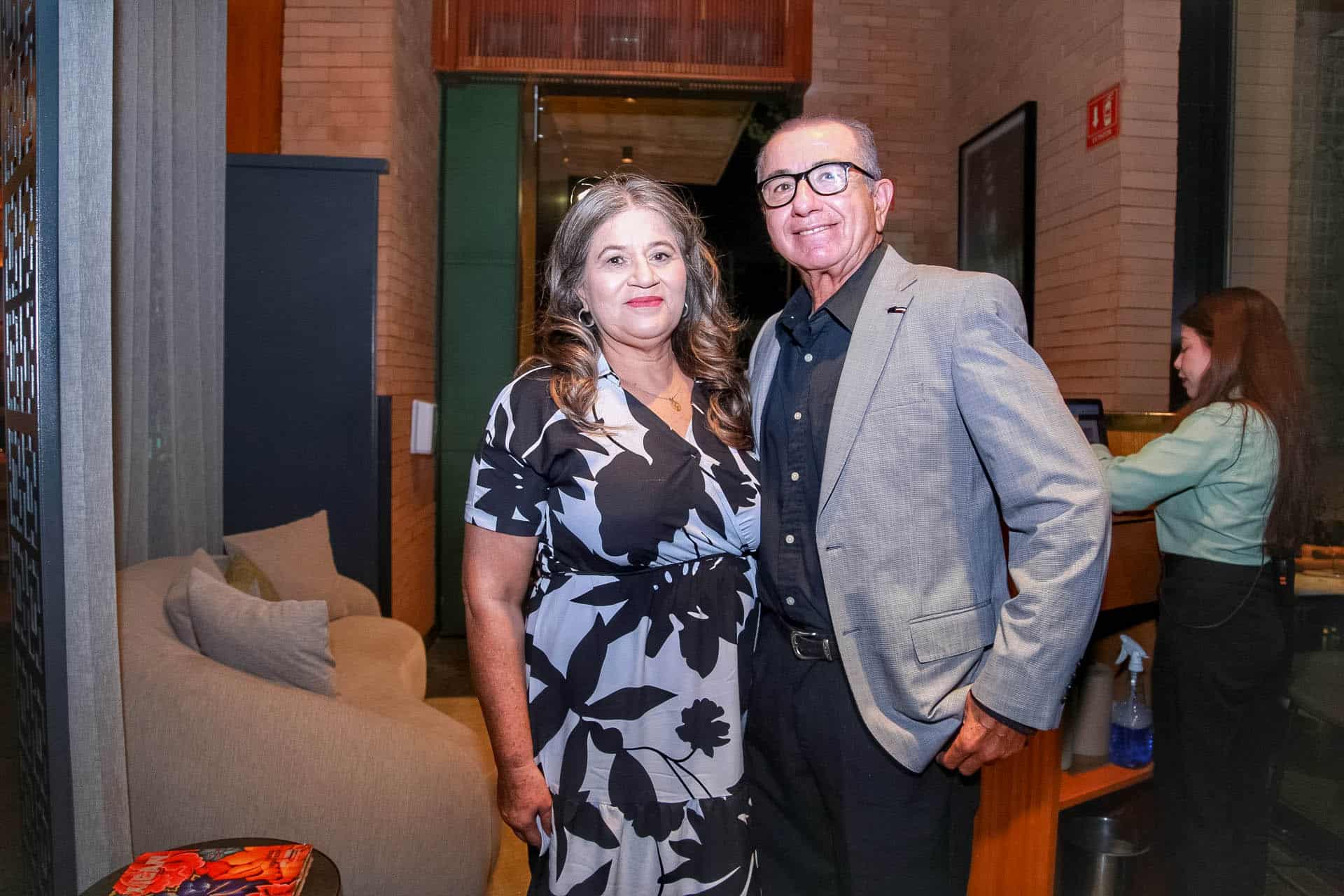 La Fundación Navarrete celebra su Cena Maridaje 2025 en Sal de Jade