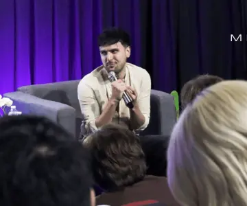 Somos Punto Norte impulsa el talento musical desde Hermosillo