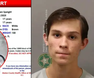 Adolescente finge su secuestro con ayuda de ChatGPT; culpó a 4 mexicanos