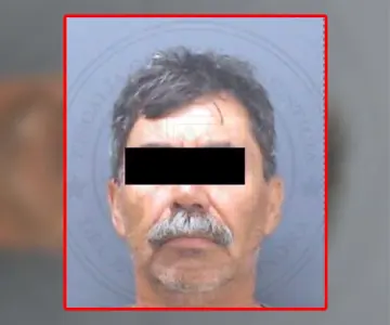 Dan a 16 años de prisión a agresor por tentativa de feminicidio en Nogales