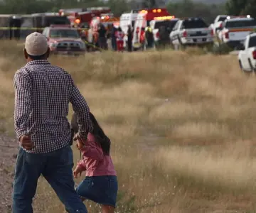 Fallece jefa de Recursos Humanos del IMSS-Bienestar Guaymas en accidente