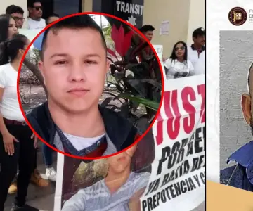 Dictan sentencia a Juez por Caso Genaro; murió a manos de policías en celda