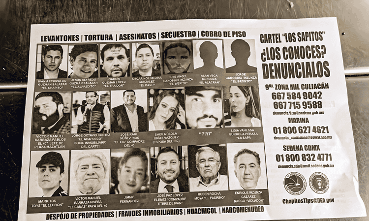 Quién es Vanessa Gurrola, la exreina de belleza detenida en San Diego