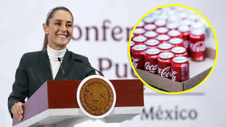 OMS advierte bebidas “light” no son mejor alternativa al azúcar. (Foto: Especial /EXPRESO)