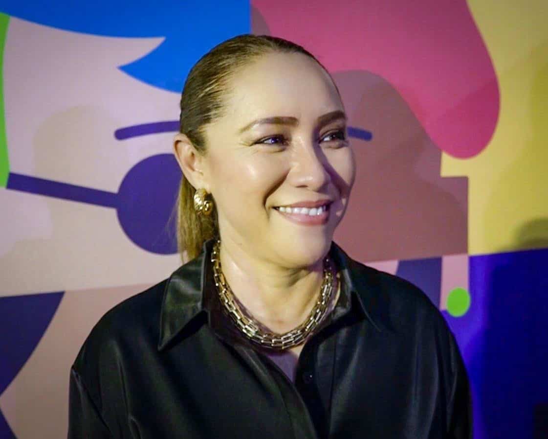 Una pasarela con corazón, moda, estilo e inclusión