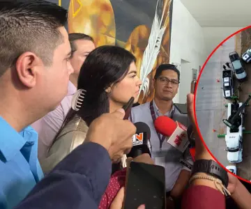 Fiscalía apunta a culpabilidad del chofer por camionazo; sigue fugitivo
