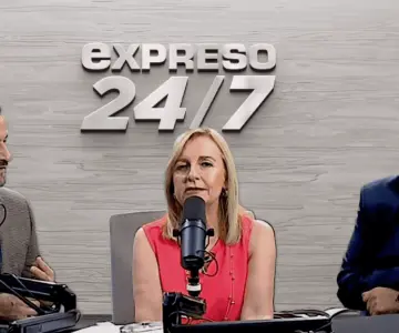 Invitan al Foro Punto de Quiebre el próximo 30 de octubre