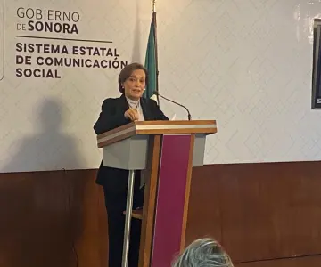 Aplican 92 inhabilitaciones a servidores por omitir declaración patrimonial