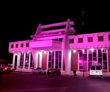 Mujeres jóvenes, cada vez más afectadas por cáncer de mama en Navojoa