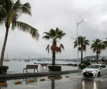 Lluvias extraordinarias: 78 fallecidos y 23 no localizados