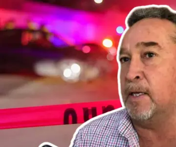 Odepafa reitera apoyo para colaborar en caso de madre e hija atropelladas