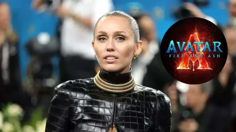 La banda sonora, compuesta por Simon Franglen, se estrena el 12 de diciembre. (EXPECIAL / EXPRESO)