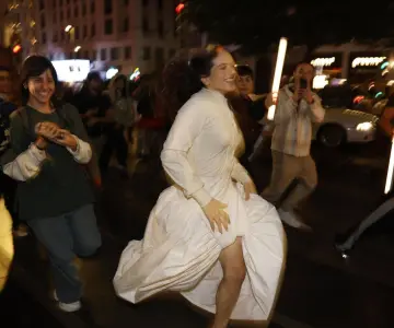 Rosalía y el evento que podría costarle medio millón de euros