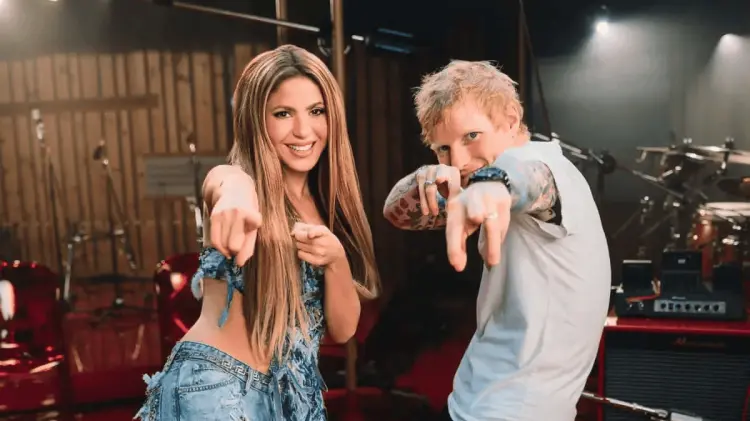 La sesión incluye reinterpretaciones de éxitos como Antología y Día de Enero. (ESPECIAL / EXPRESO)