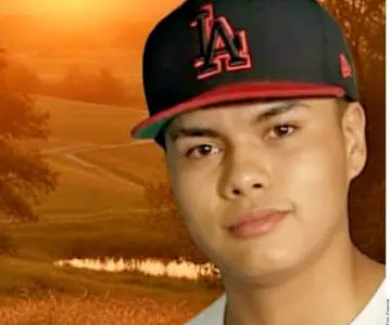 Joven repartidor muere en accidente vial en Jalisco; mamá exige justicia