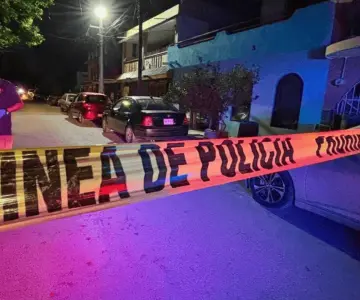 Monterrey: pequeños gemelos mueren en un incendio doméstico