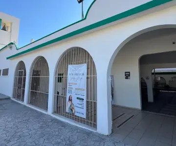 Cerrarán en Hermosillo calles por festejos a San Judas Tadeo