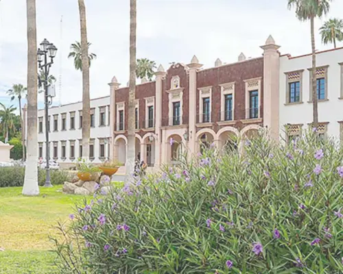 Alumna de Unison es víctima de extorsión telefónica; deposita 8 mil pesos