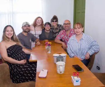 El día comienza con gran apetito y platillos único en Onza Restaurante