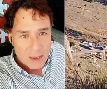 Asesinan periodista de Durango, Miguel Ángel, por andar levantando falsos