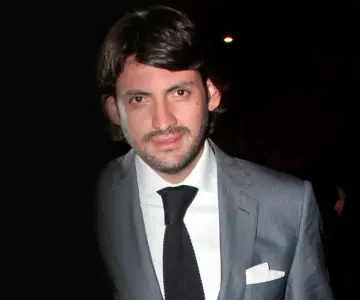 Internan a Víctor Álvarez Puga en centro migratorio de Miami Internan a Víctor Álvarez Puga en centro migratorio de Miami