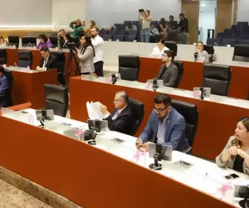 Convocan a Tercer Parlamento para la Inclusión de Personas con Discapacidad