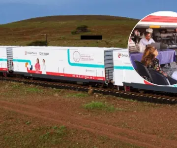 Servicios, horarios y fechas de Doctor Vagón en Hermosillo Servicios, horarios y fechas de Doctor Vagón en Hermosillo