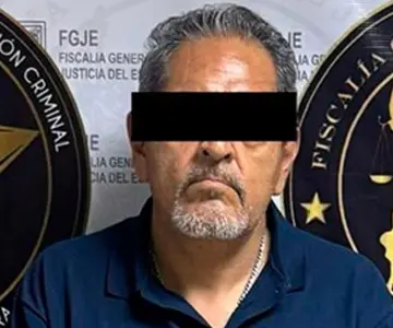 Vinculan a proceso a conductor de Tufesa por homicidio culposo