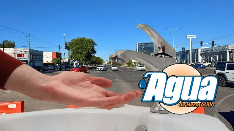 De no presentarse contratiempos, se estima una duración aproximada de 10 horas (Foto de archivo)