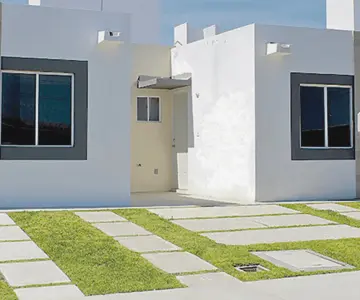 Canadevi Sonora construirá casi 7 mil viviendas este año